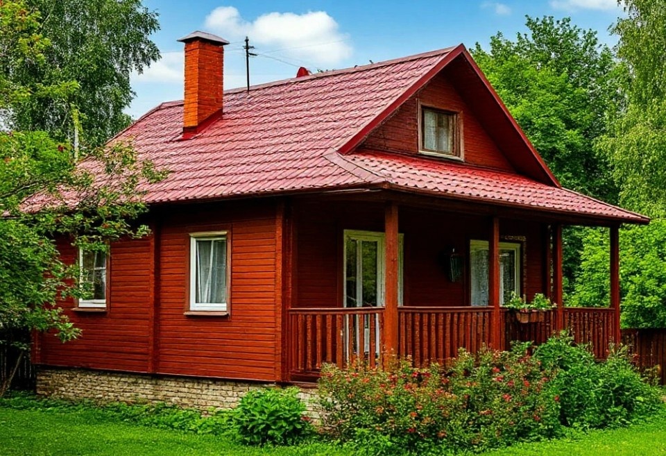 Штрафы от Росреестра за забор, люк и парковку